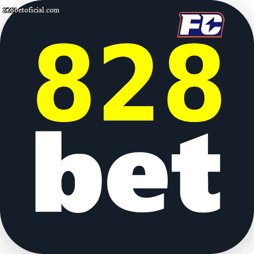 Ikon 828bet