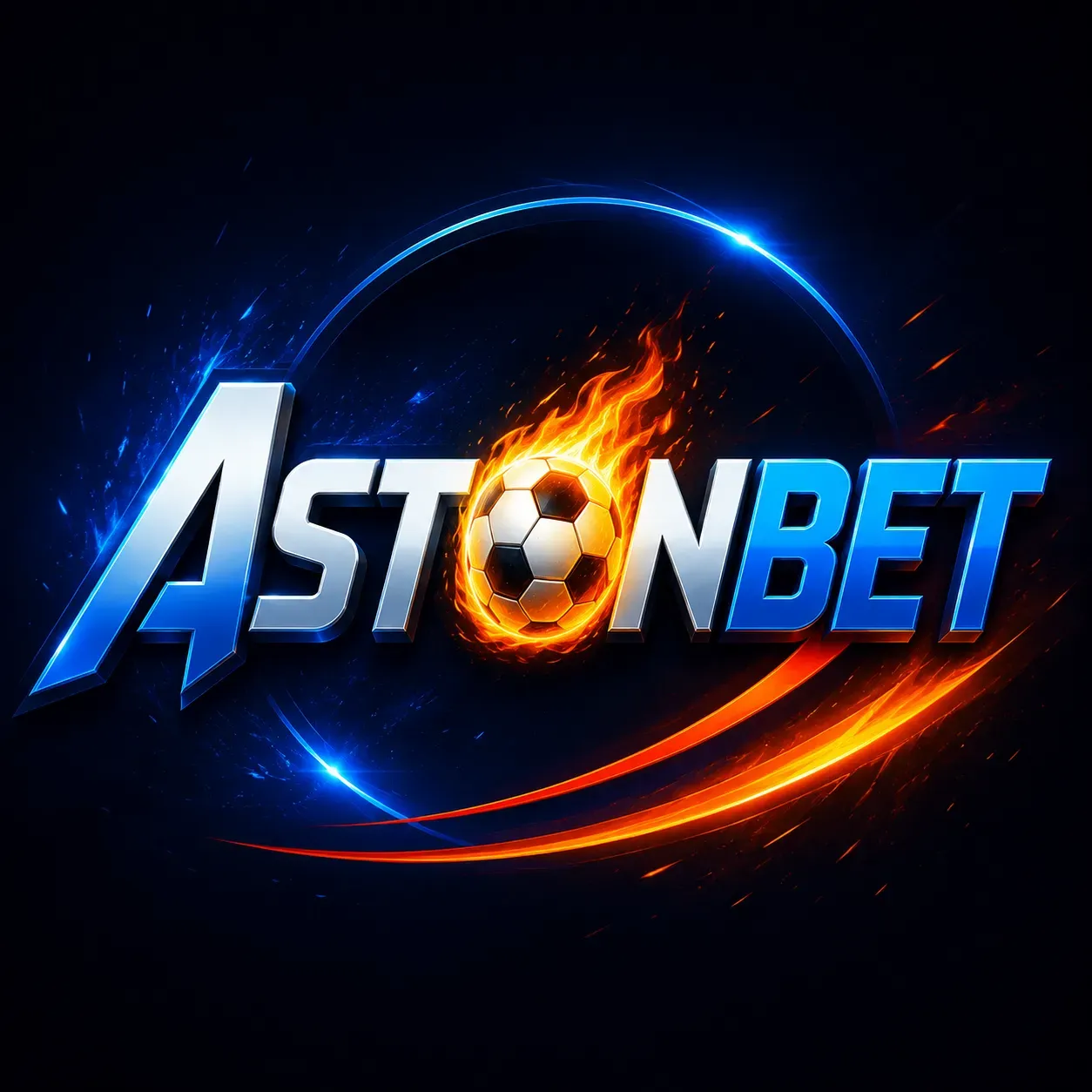 Download astonbet APK Terbaru Full Version APK Resmi — ikon aplikasi
