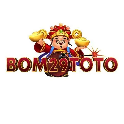 Kelebihan dan Fitur Aplikasi bomtoto Terbaru APK Resmi — ikon aplikasi