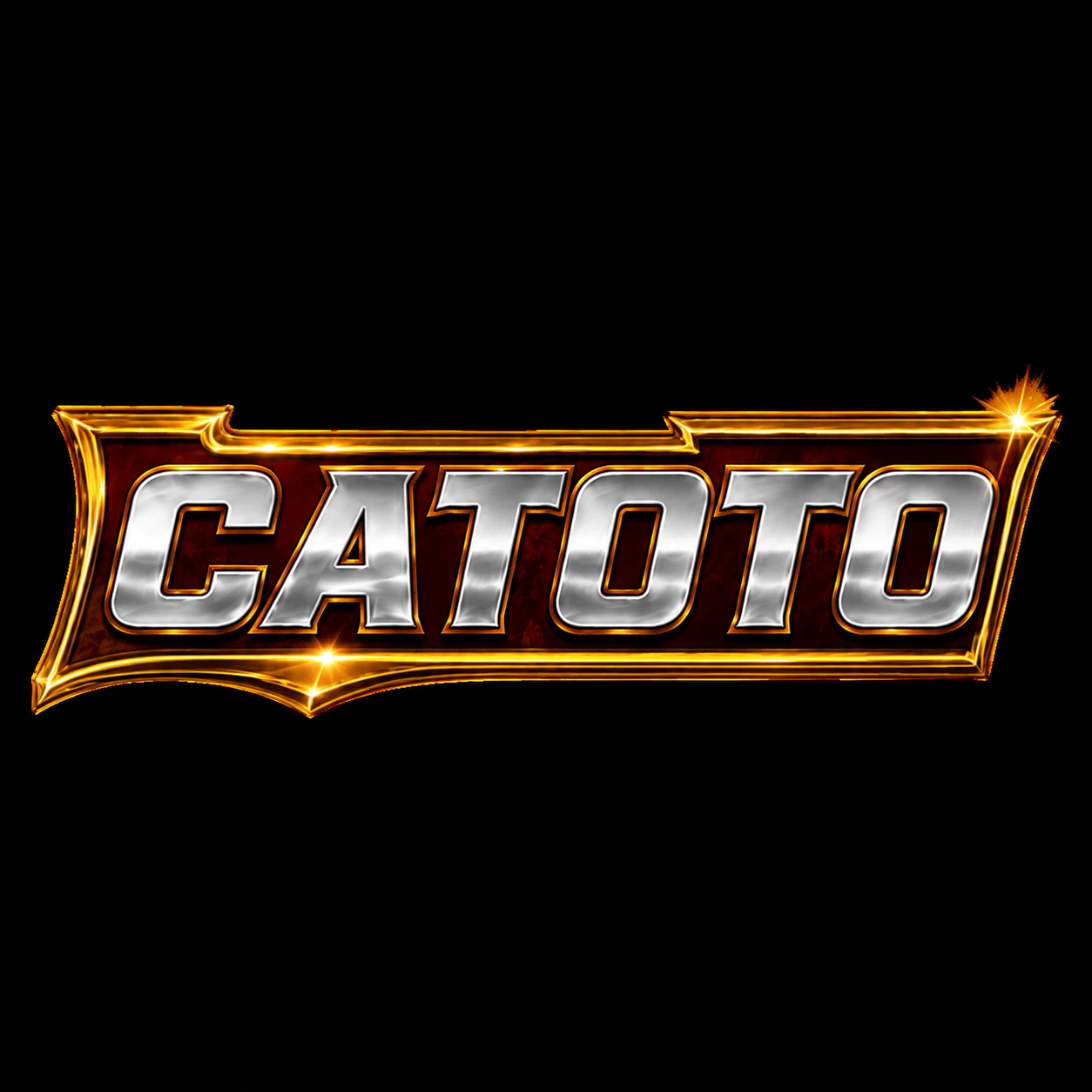 catoto APK Terbaru untuk Perangkat Android APK Resmi — ikon aplikasi
