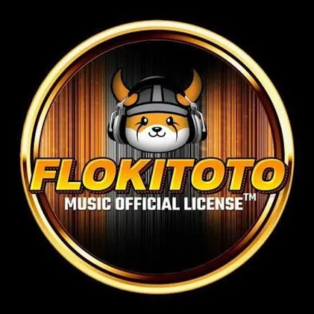 Download flokitoto APK Terbaru untuk HP Android APK Resmi — ikon aplikasi