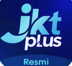 Download jktplus APK Terbaru Full Version APK Resmi — ikon aplikasi