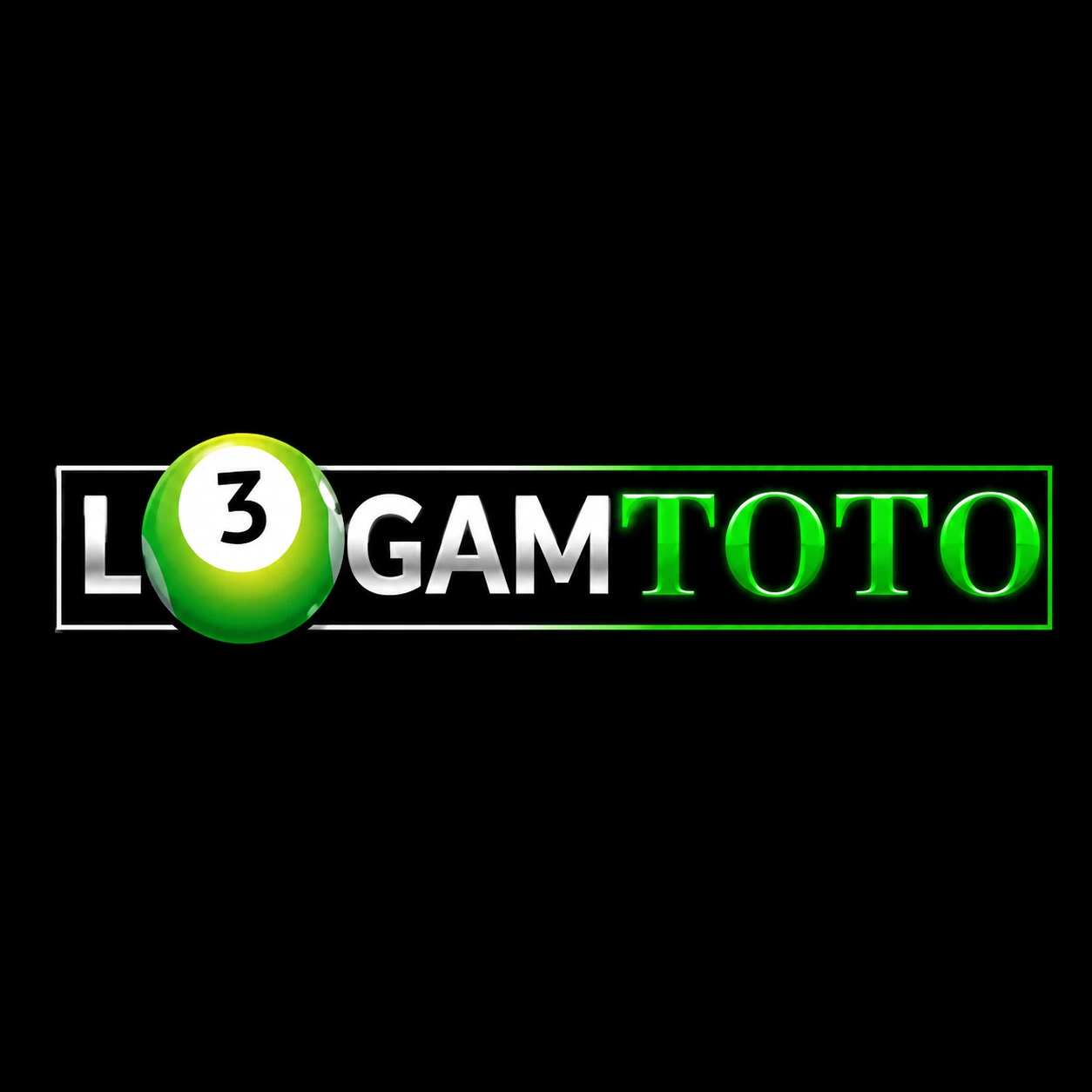 Aplikasi l3gamtoto Terbaru dengan Fitur Terbaik APK Resmi — ikon aplikasi