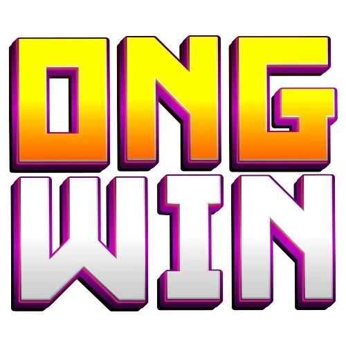 ongwin Terbaru 2026: Download APK dan Review APK Resmi — ikon aplikasi