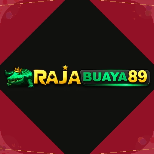 rajabuaya89 Versi Terbaru untuk Android Tanpa Ribet APK Resmi — ikon aplikasi