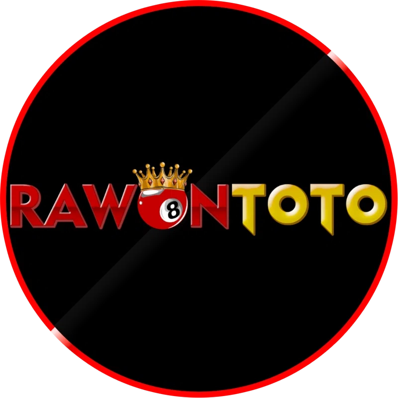 rawontoto App APK Terbaru APK Resmi — ikon aplikasi