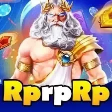 Aplikasi rprprp Terbaru untuk Android dan iOS APK Resmi — ikon aplikasi