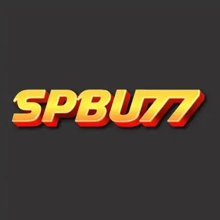 spbu77 APK Terbaru untuk Android Tanpa Iklan APK Resmi — ikon aplikasi
