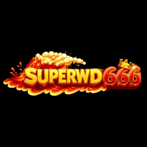Review Aplikasi superwd666 Versi Terbaru APK Resmi — ikon aplikasi