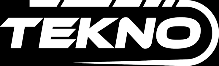 Info Aplikasi tekno Terbaru dan Cara Download APK Resmi — ikon aplikasi