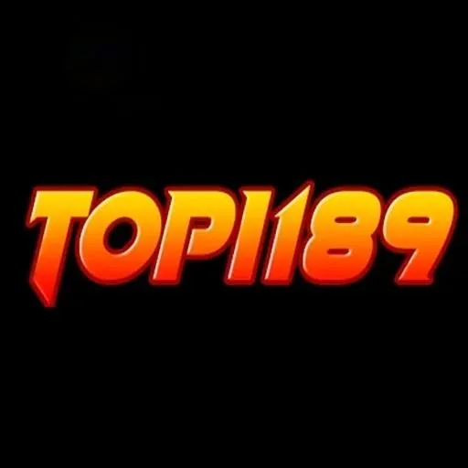 topi189 APK Terbaru untuk Perangkat Android APK Resmi — ikon aplikasi