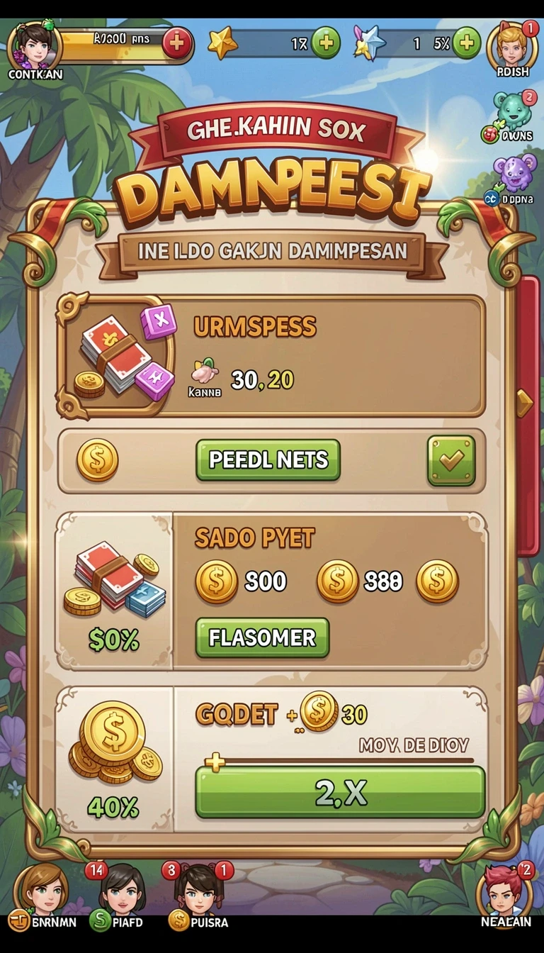 Screenshot 99luck99 Terbaru untuk Android: Download APK Gratis nomor 2